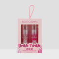 Lip Oil Set “ SWEET TALK” - Beauty Creations