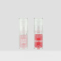 Lip Oil Set “ SWEET TALK” - Beauty Creations