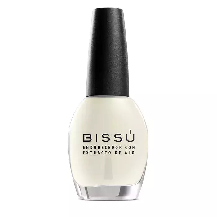 Bases y Top Coats Bissu 15 m