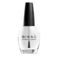 Bases y Top Coats Bissu (Mini) 5 ml
