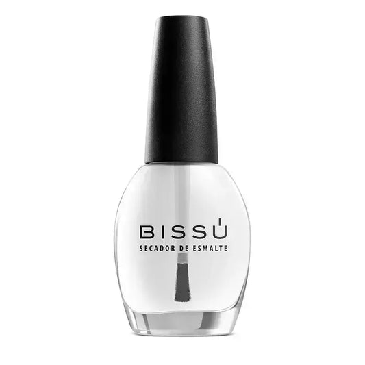Bases y Top Coats Bissu (Mini) 5 ml