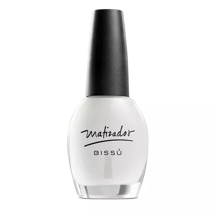 Bases y Top Coats Bissu 15 m