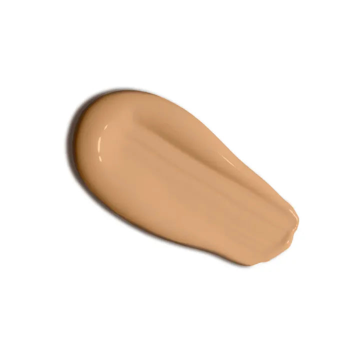 Maquillaje Liquido Alta cobertura Bissu