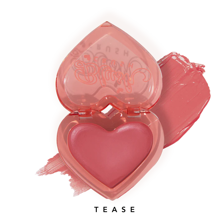 Blush Crush Lip & Cheek Balm