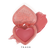 Blush Crush Lip & Cheek Balm