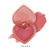 Blush Crush Lip & Cheek Balm
