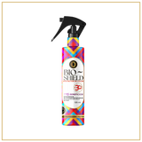 Termo Protector de Color "Bio Shield" 125 ml Ouro