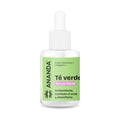 Serum Facial Té Verde 30 ml - ANANDA