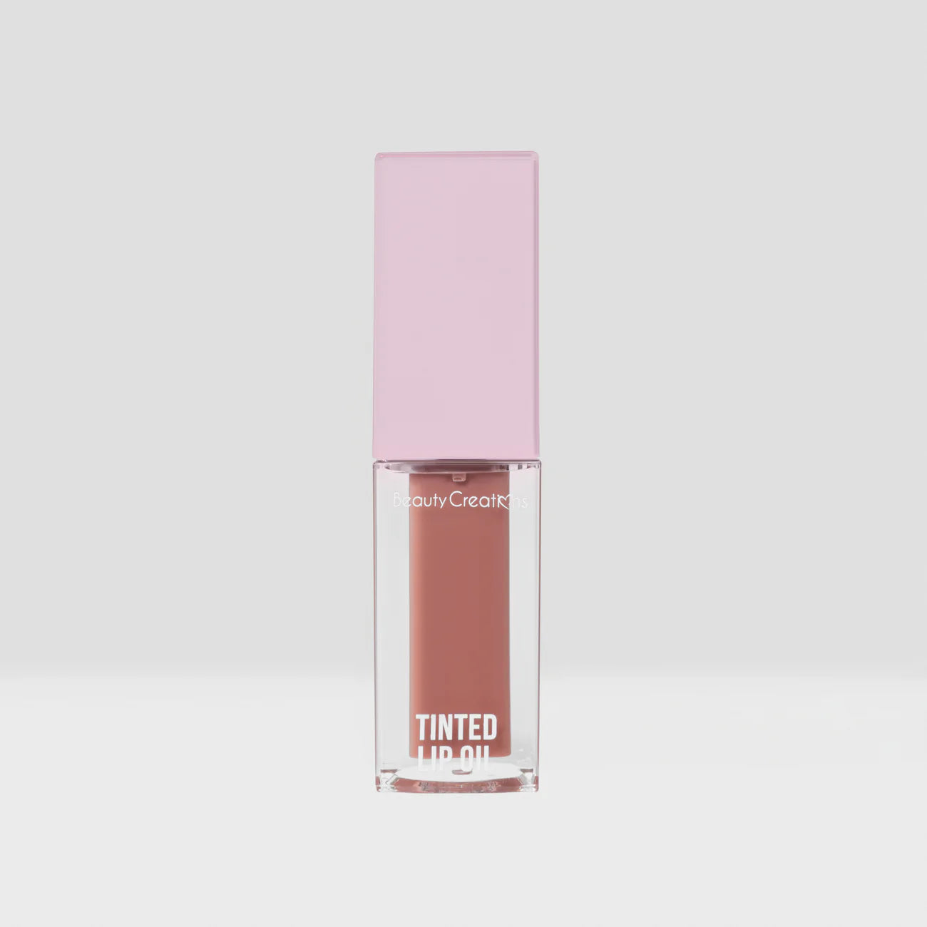 Tinta Lip oil Beauty creations