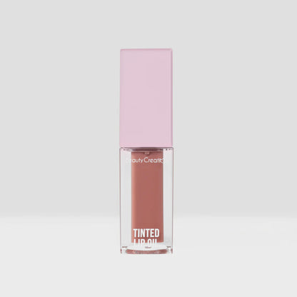 Tinta Lip oil Beauty creations