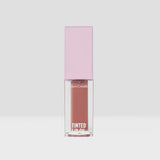 Tinta Lip oil Beauty creations
