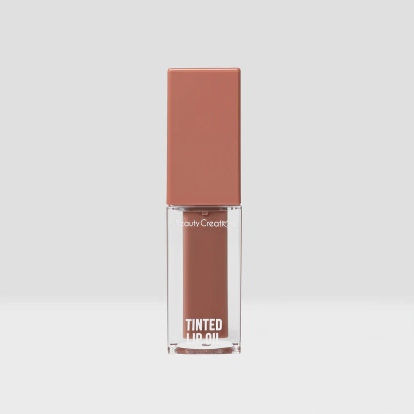 Tinta Lip oil Beauty creations