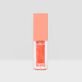 Tinta Lip oil Beauty creations