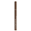 Plumin Delineador Indeleble ultra kehel By Apple