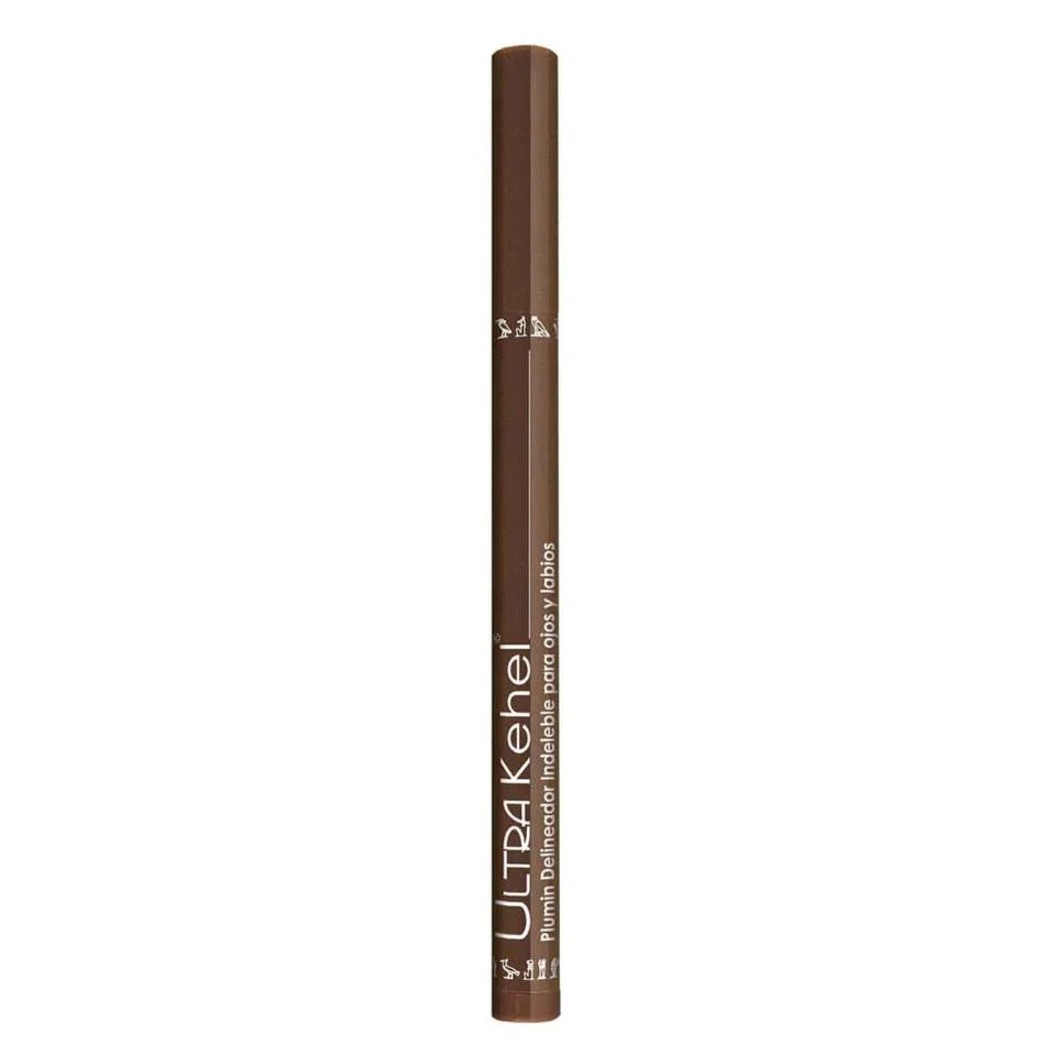 Plumin Delineador Indeleble ultra kehel By Apple