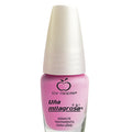 Tratamiento Mini Uña Milagrosa By Apple