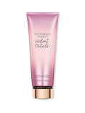 Crema Victoria’s Secret