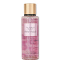 Loción  Victoria’s Secret
