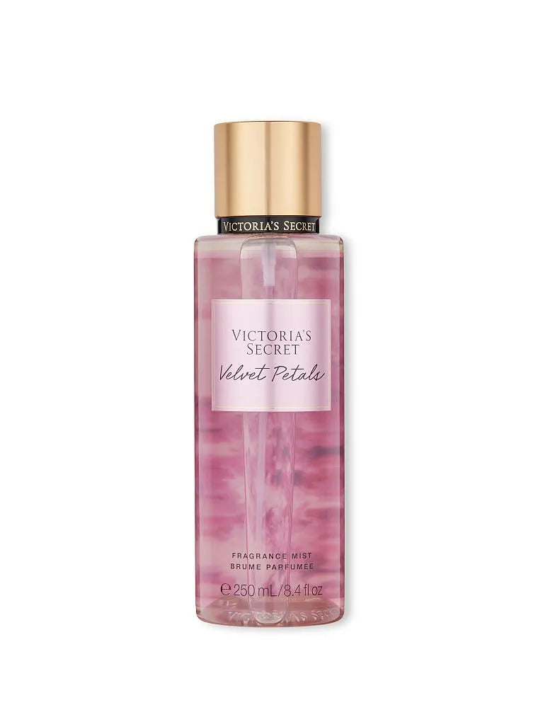 Loción  Victoria’s Secret