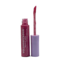 Lip Gloss Voluminizador - Julia Sanchez