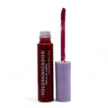Lip Gloss Voluminizador - Julia Sanchez