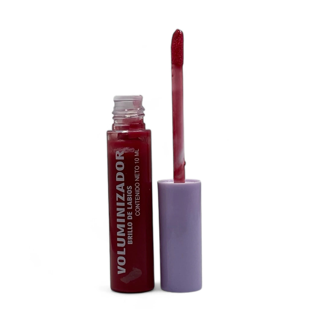 Lip Gloss Voluminizador - Julia Sanchez