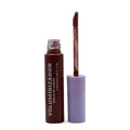 Lip Gloss Voluminizador - Julia Sanchez