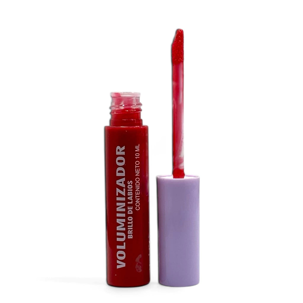 Lip Gloss Voluminizador - Julia Sanchez