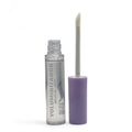 Lip Gloss Voluminizador - Julia Sanchez