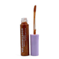 Lip Gloss Voluminizador - Julia Sanchez