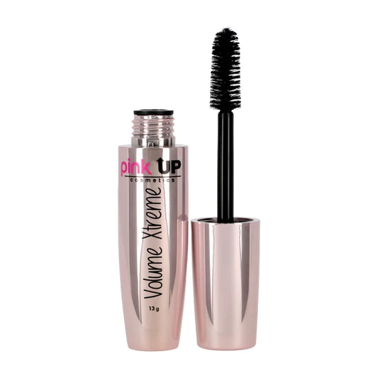 Volume Xtreme - Máscara para pestañas